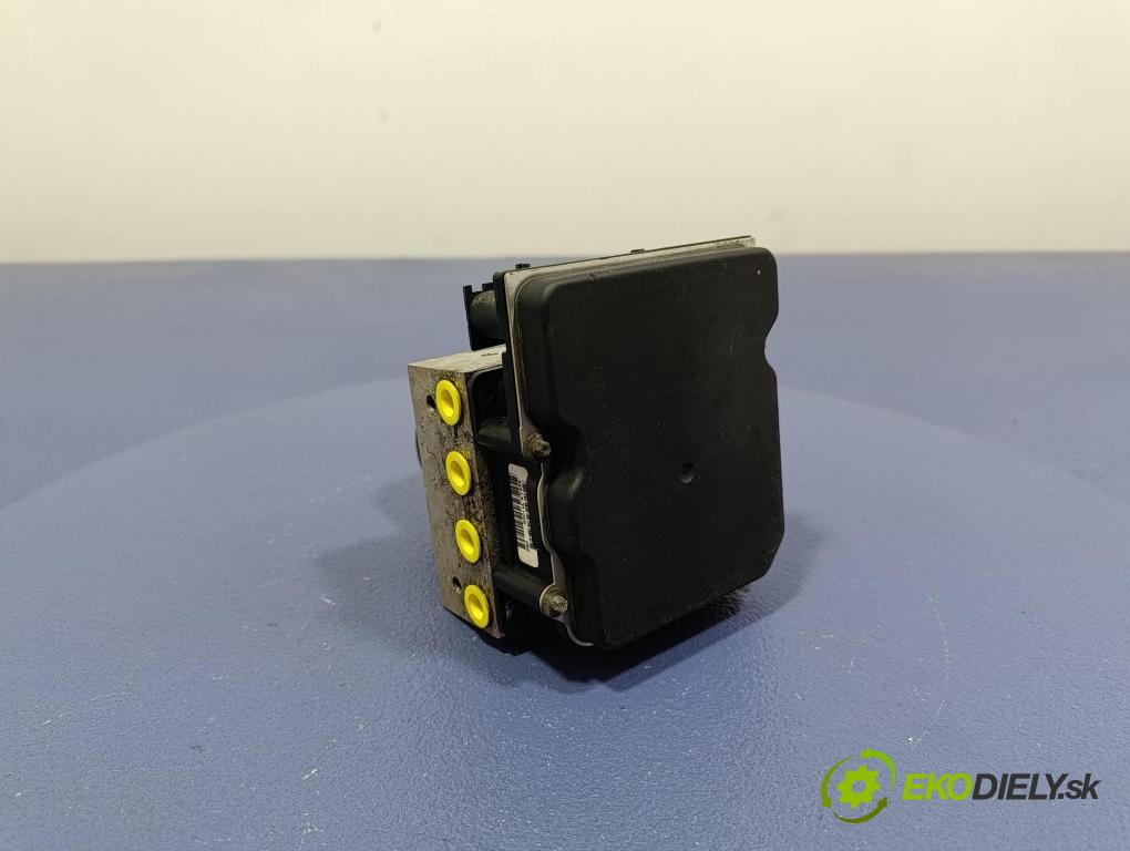 Honda Fr-v 2007 čerpadlo ABS x 0265234596