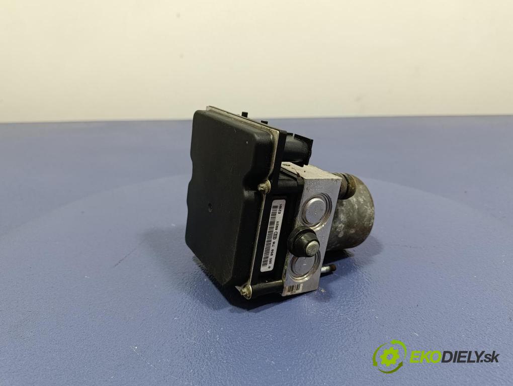 Honda Fr-v 2007 čerpadlo ABS x 0265234596