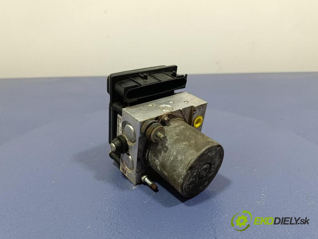 Honda Fr-v 2007 čerpadlo ABS x 0265234596