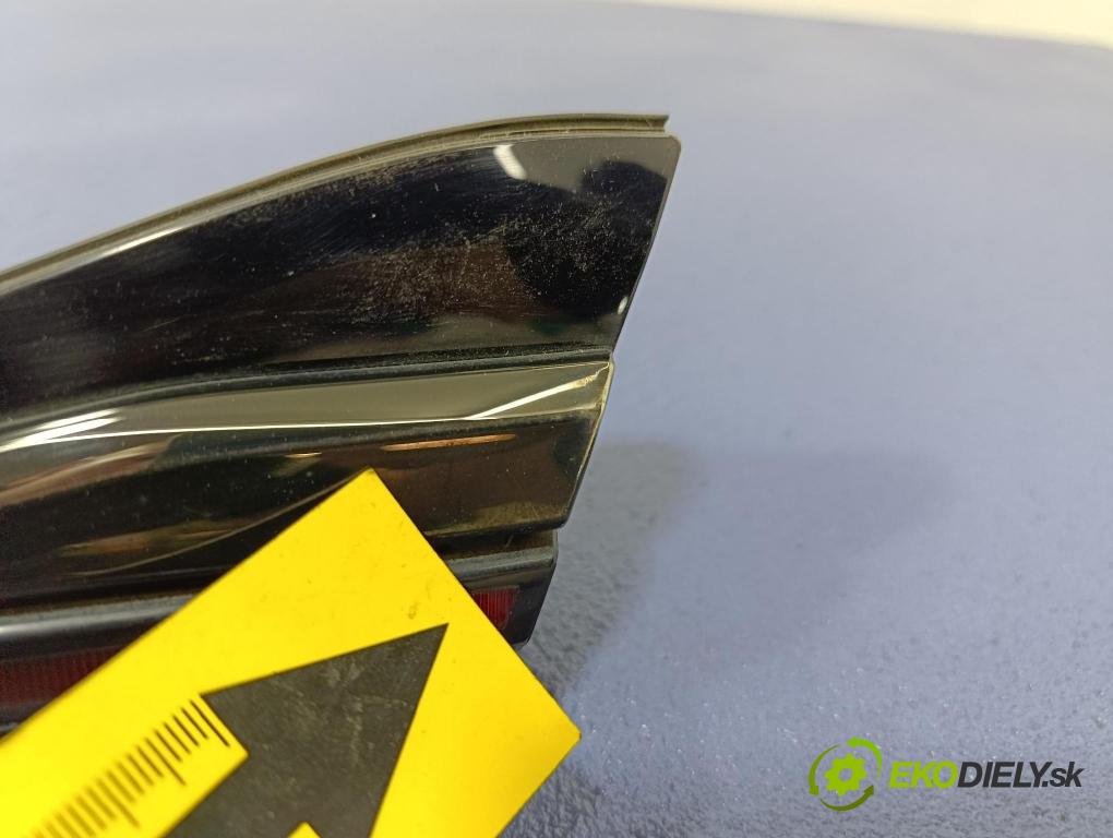 Bmw Seria 7 2019 zaslepka: Zad: 7483263