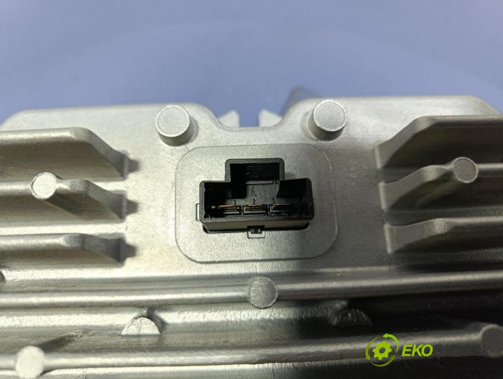 Bmw Seria 7 2019 riadiaca jednotka 8736485