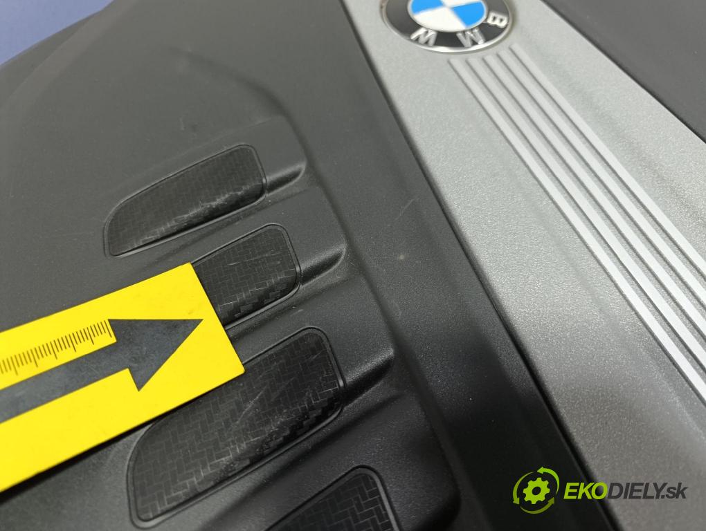 Bmw Seria 7 2019 kryt Motor: 8571307