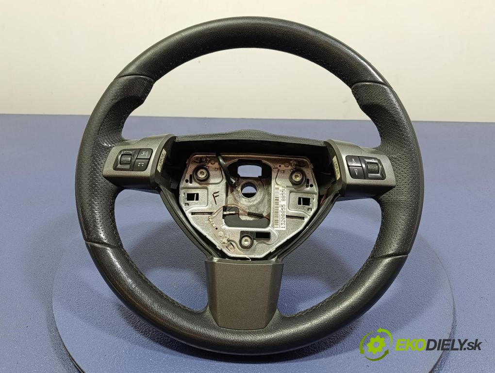 Opel Vectra 2006 volant 13208855