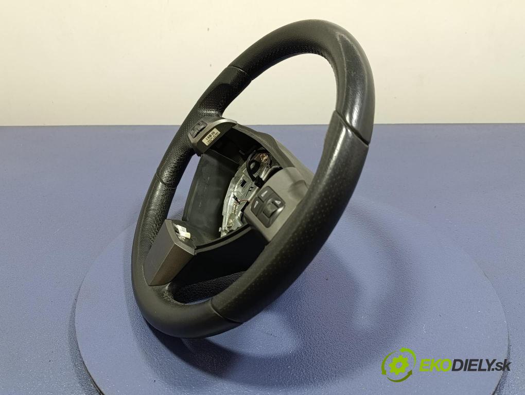 Opel Vectra 2006 volant 13208855