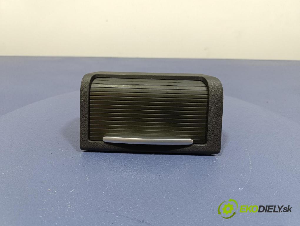 Opel Vectra 2006 kastlík 24423418