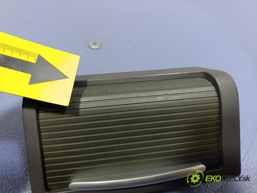 Opel Vectra 2006 kastlík 24423418