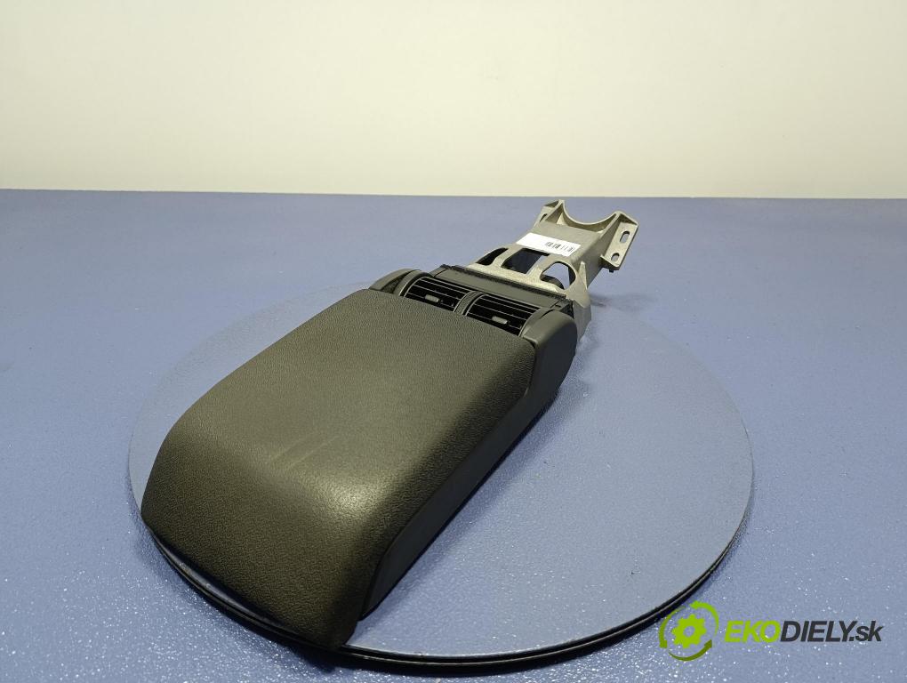 Opel Vectra 2006 operadlo 13173082