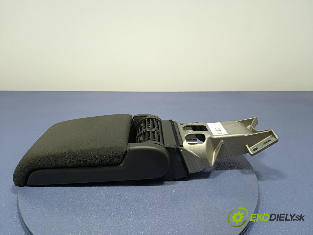 Opel Vectra 2006 operadlo 13173082