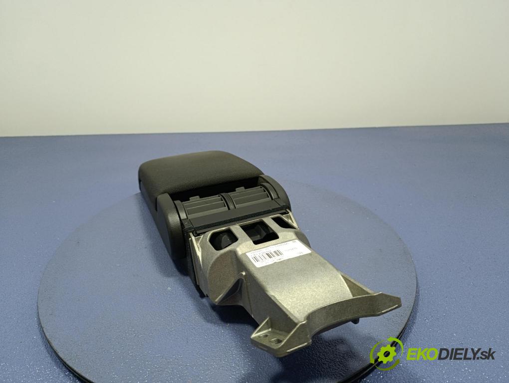 Opel Vectra 2006 operadlo 13173082