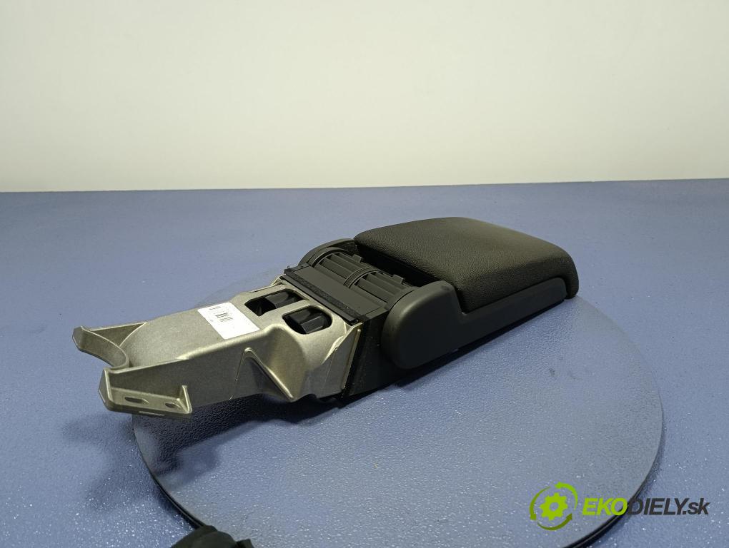 Opel Vectra 2006 operadlo 13173082
