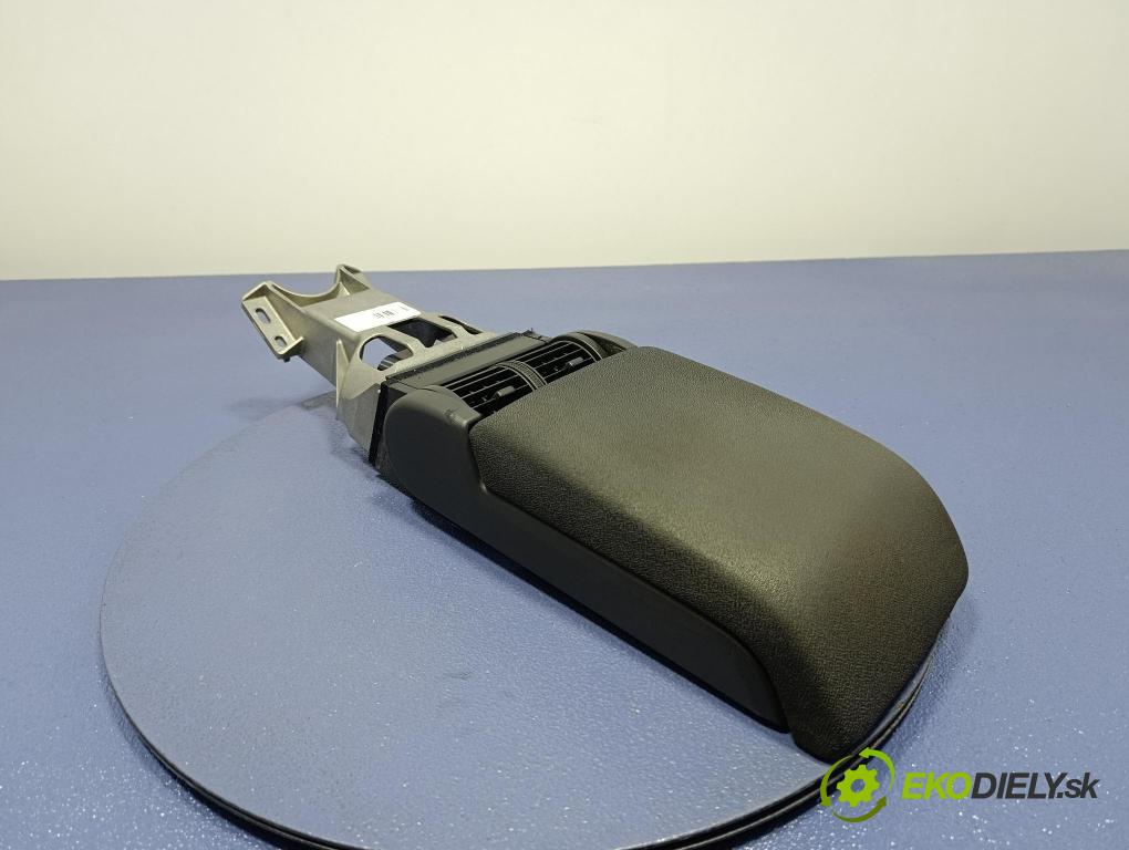 Opel Vectra 2006 operadlo 13173082