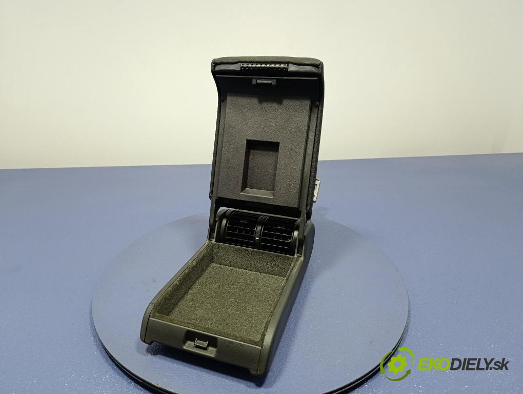Opel Vectra 2006 operadlo 13173082