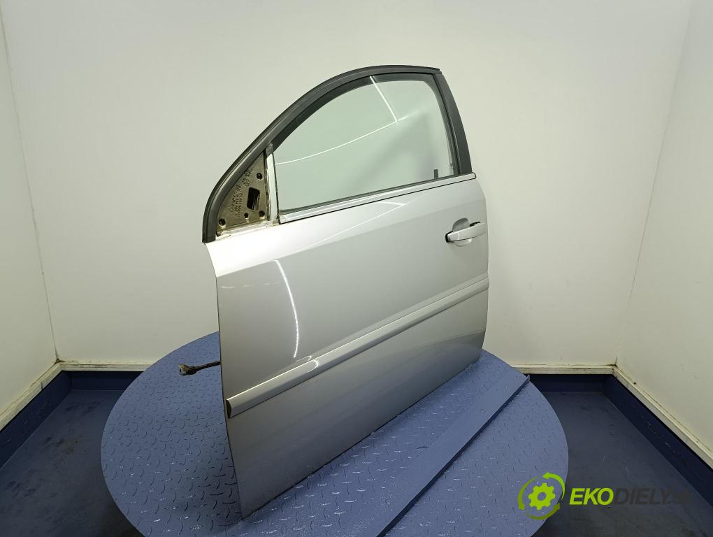 Opel Vectra 2006 dveře před Vlevo, odjet: