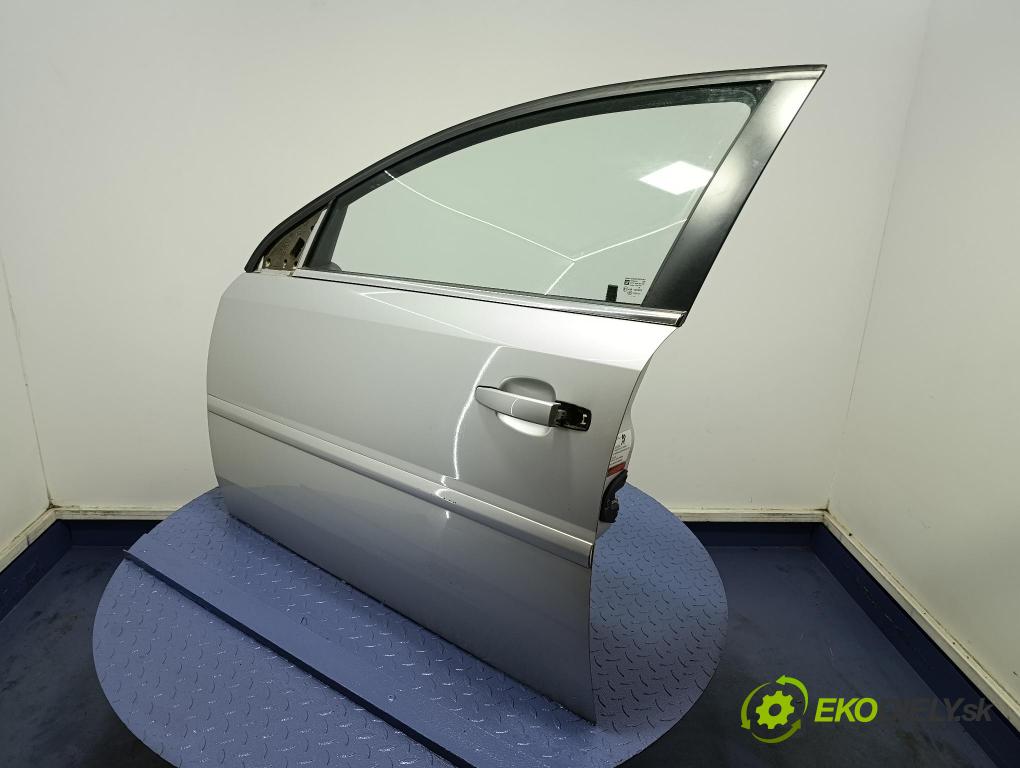 Opel Vectra 2006 dveře před Vlevo, odjet: