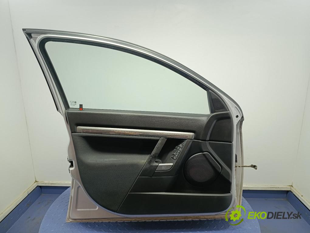 Opel Vectra 2006 dveře před Vlevo, odjet: