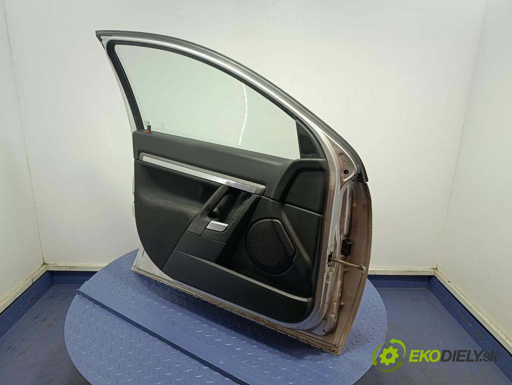 Opel Vectra 2006 dveře před Vlevo, odjet: 