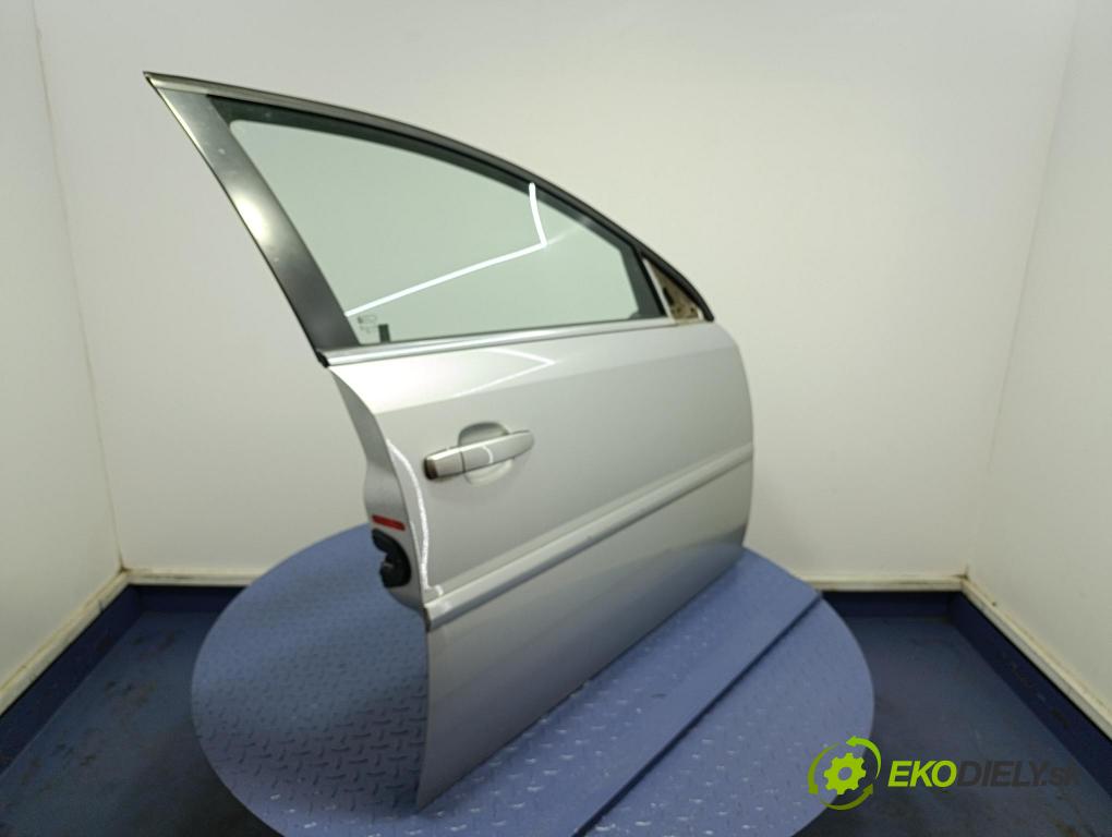 Opel Vectra 2006 dvere Predné pravé