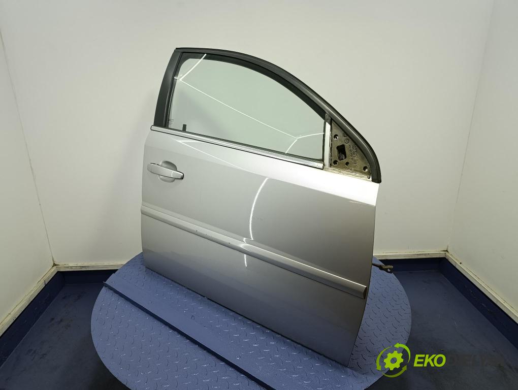Opel Vectra 2006 dvere Predné pravé
