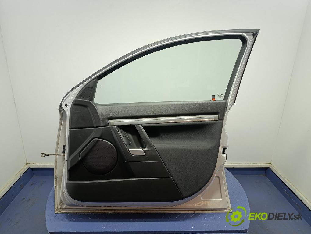 Opel Vectra 2006 dvere Predné pravé