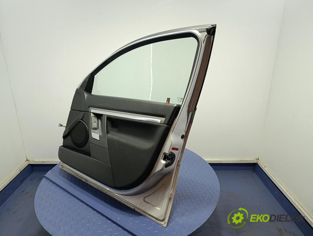 Opel Vectra 2006 dvere Predné pravé 