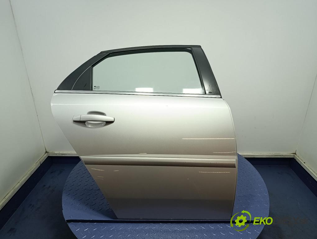 Opel Vectra 2006 dvere zad pravé