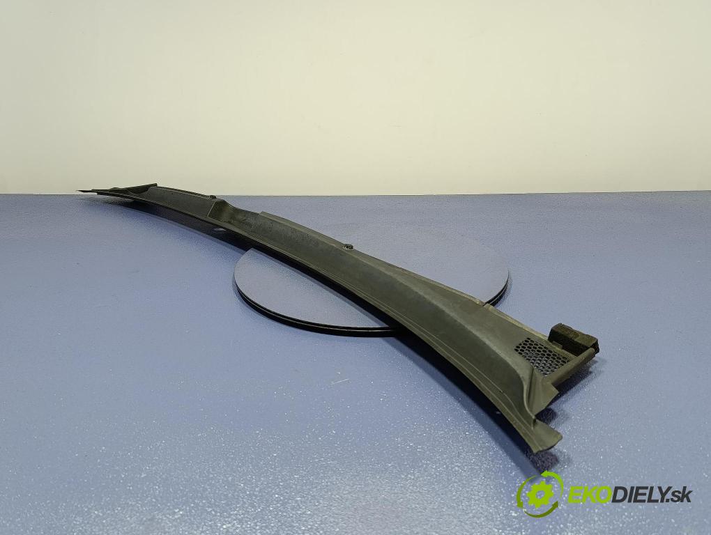 Opel Vectra 2006 torpédo 09179871