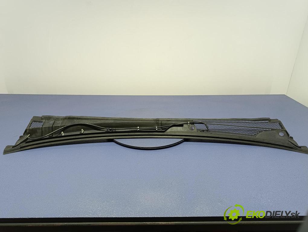 Opel Vectra 2006 torpédo 09179871
