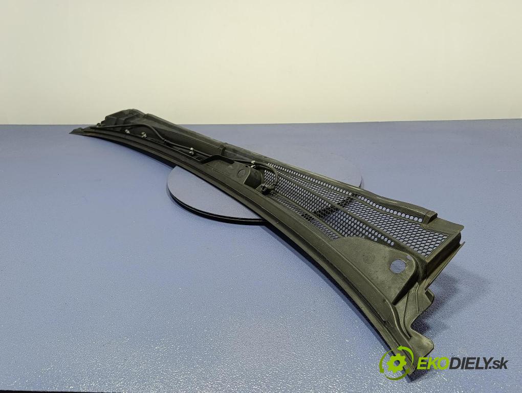 Opel Vectra 2006 torpédo 09179871