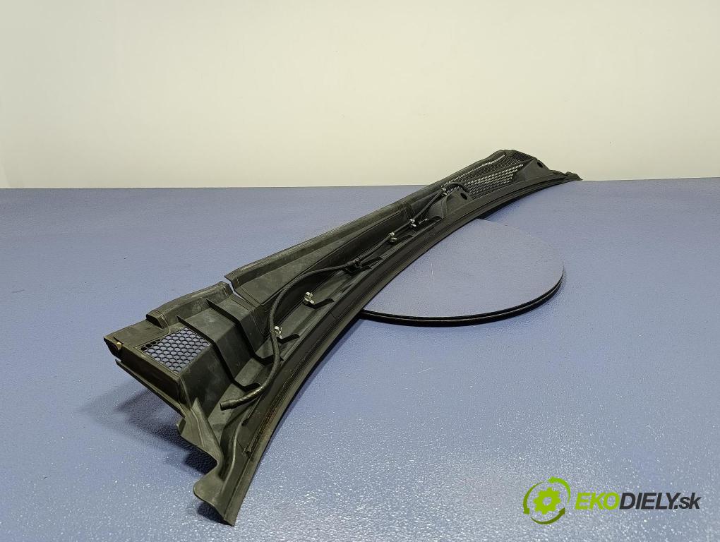 Opel Vectra 2006 torpédo 09179871