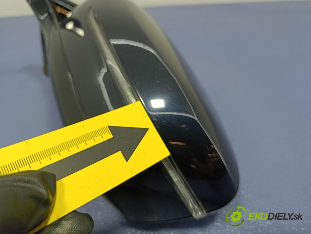 Bmw Seria 7 2019 zrkadlo Vľavo: