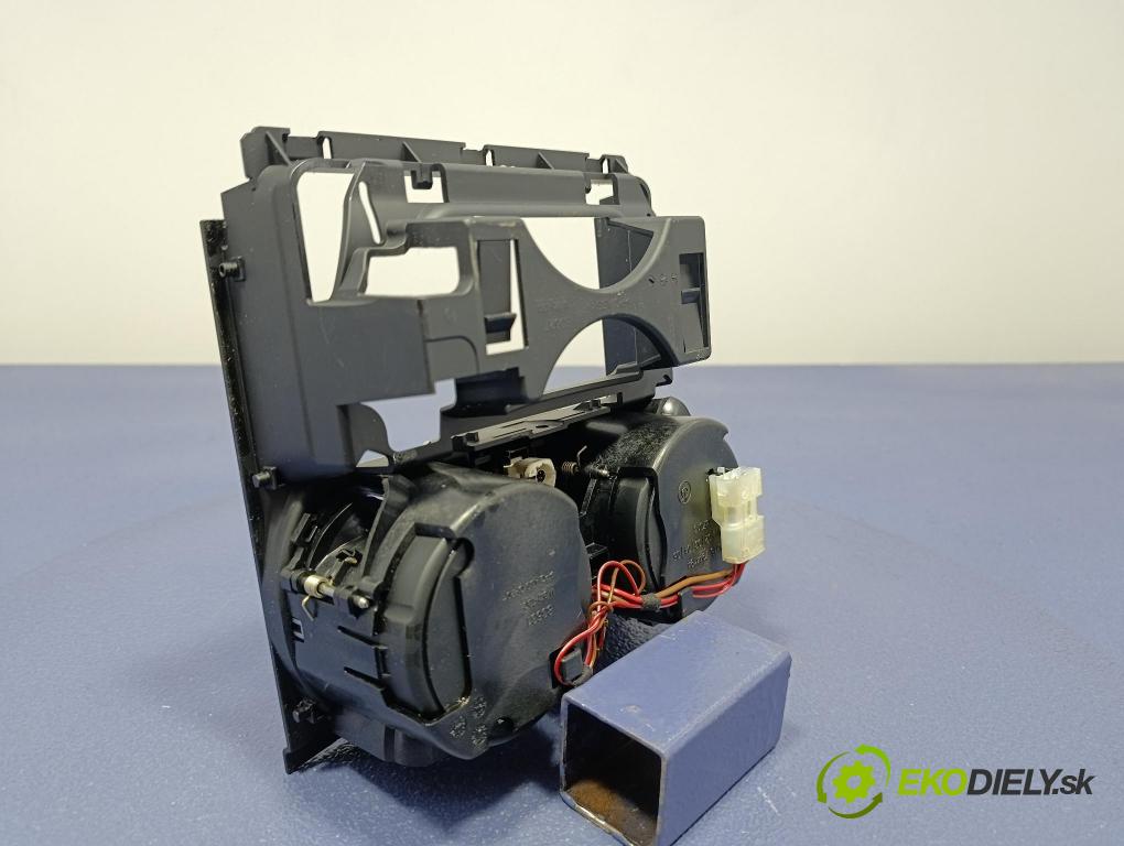 Bmw Seria 7 2019 kastlík 7944194