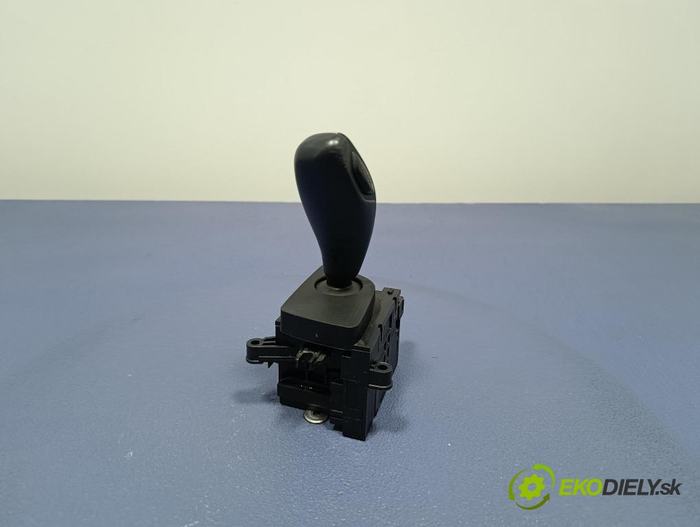 Bmw Seria 7 2019 kulisa Změny Ozubené kola: 9458749