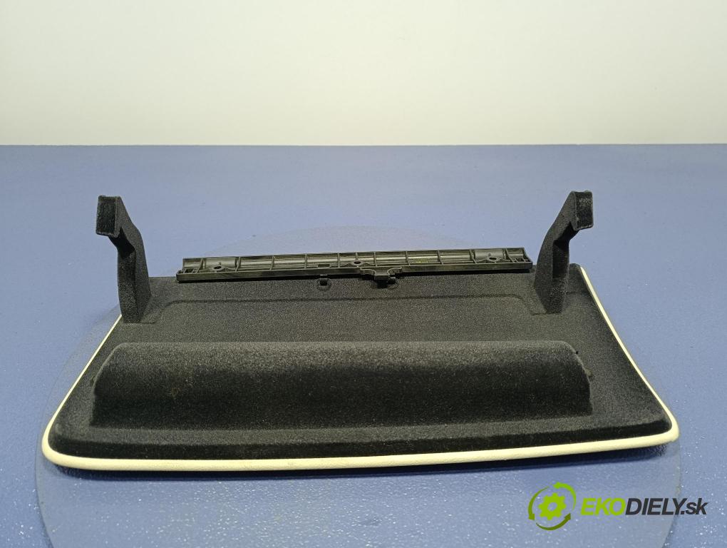 Bmw Seria 7 2019 kastlík 9348658