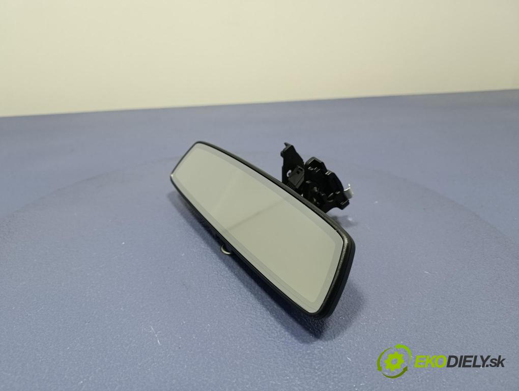 Bmw Seria 7 2019 zpětné zrcátko Uvnitř 6822492