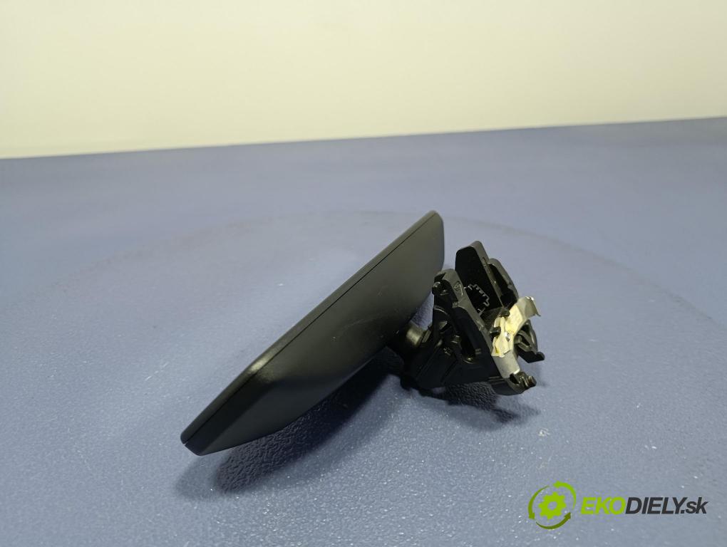 Bmw Seria 7 2019 zpětné zrcátko Uvnitř 6822492