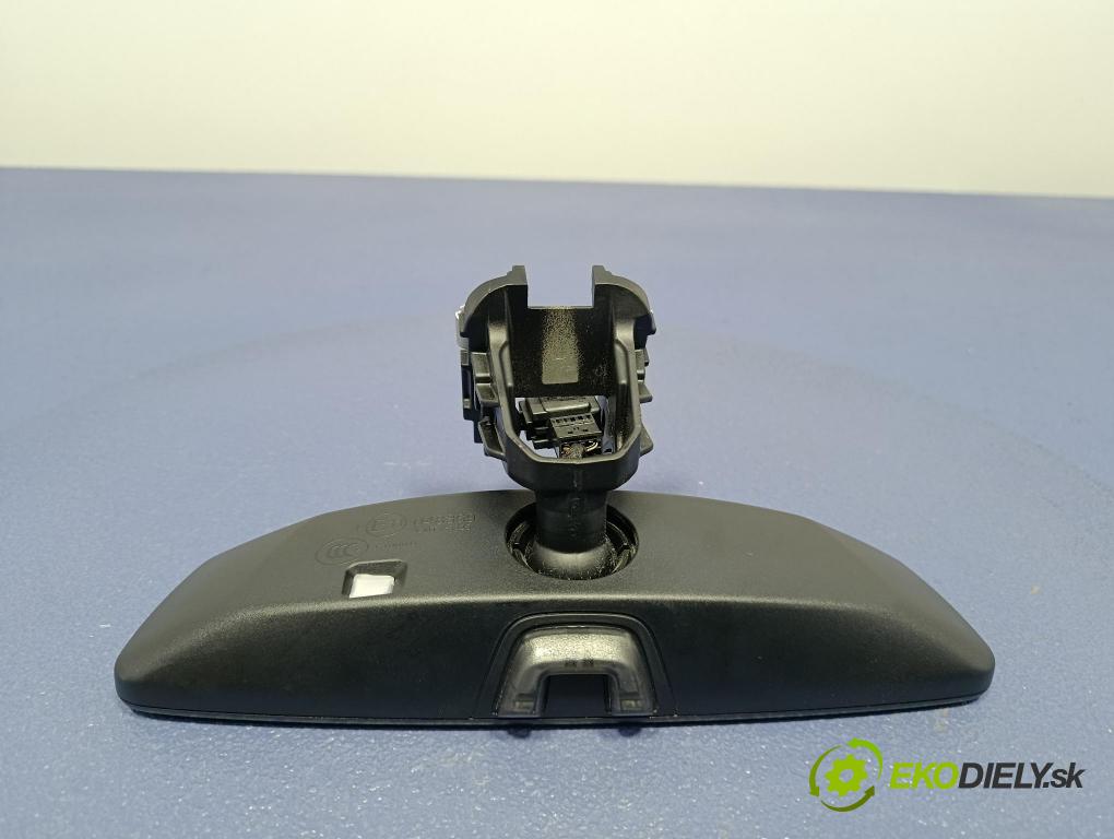 Bmw Seria 7 2019 zpětné zrcátko Uvnitř 6822492