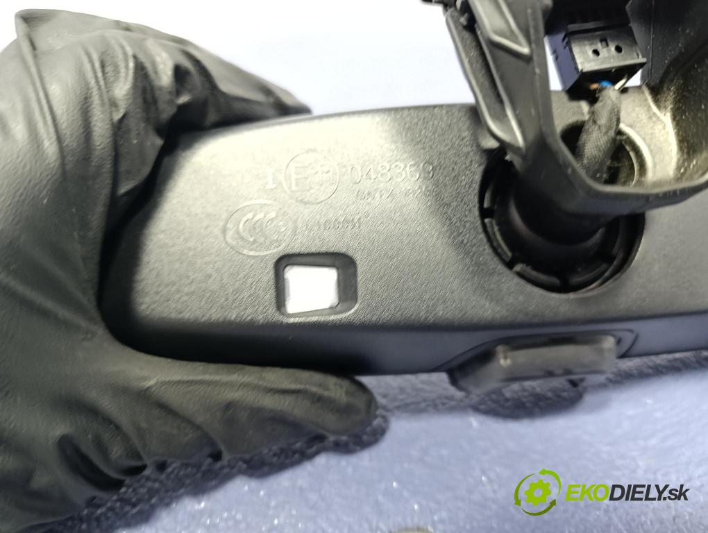 Bmw Seria 7 2019 zpětné zrcátko Uvnitř 6822492