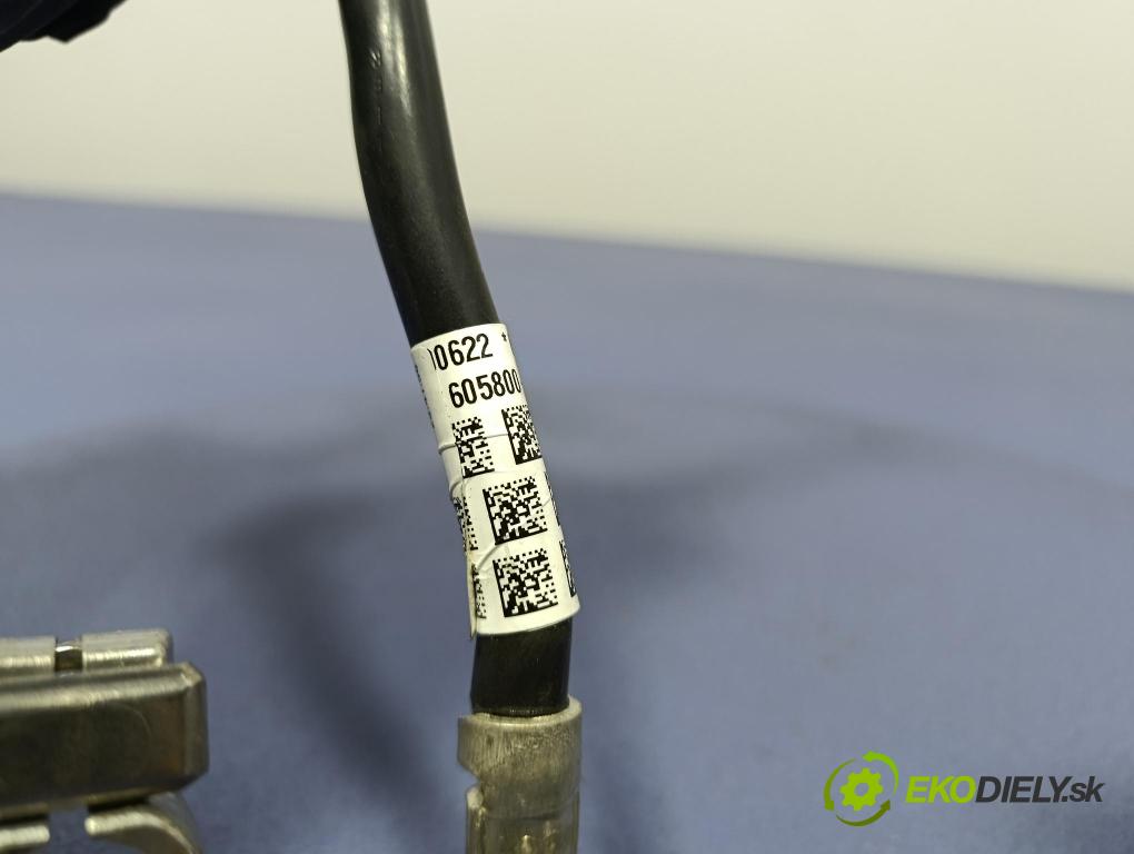 Bmw Seria 7 2019 instalace Elektrický: 8795892
