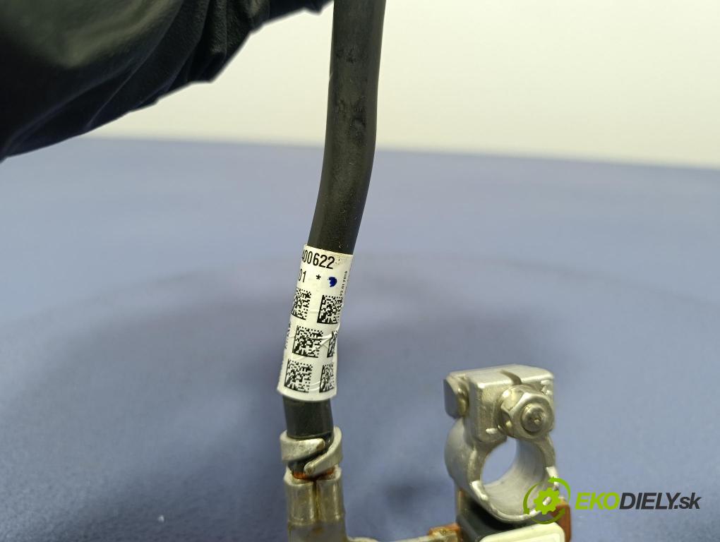 Bmw Seria 7 2019 instalace Elektrický: 8795892