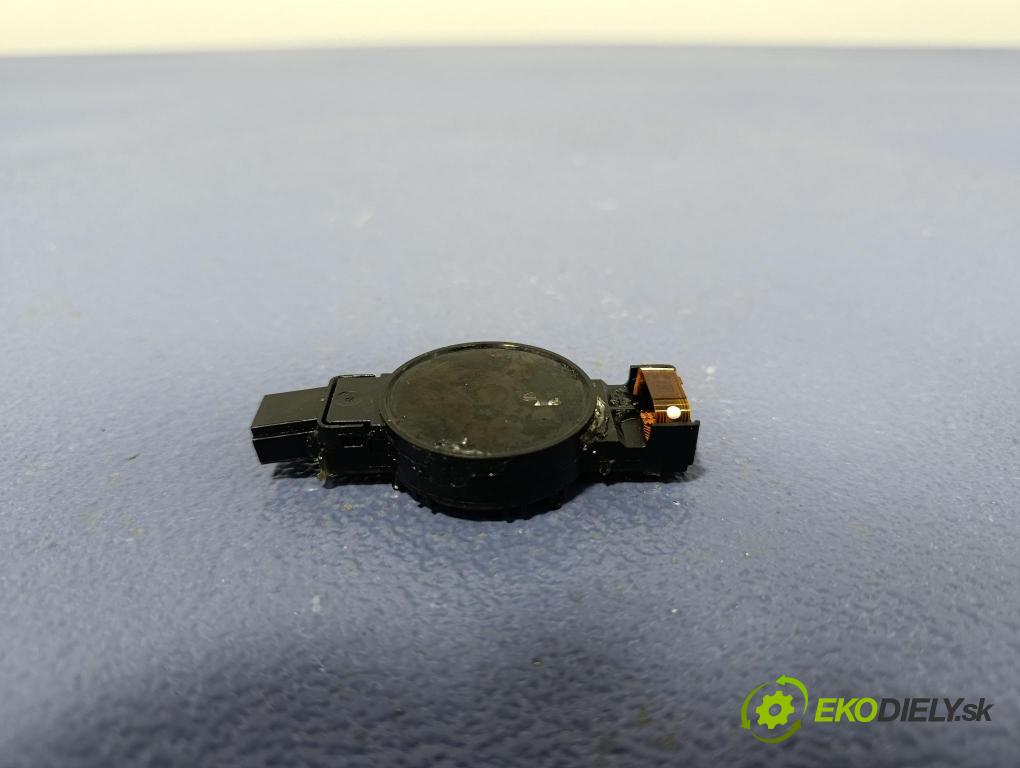 Bmw Seria 7 2019 snímač Déšť / Soumrak 9436681