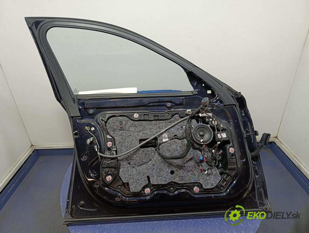 Bmw Seria 7 2019 dvere Predné Vľavo: 