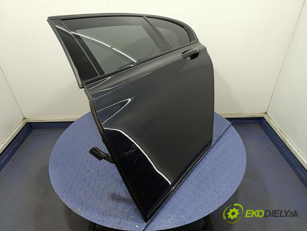 Bmw Seria 7 2019 dveře Zad: Vlevo, odjet: