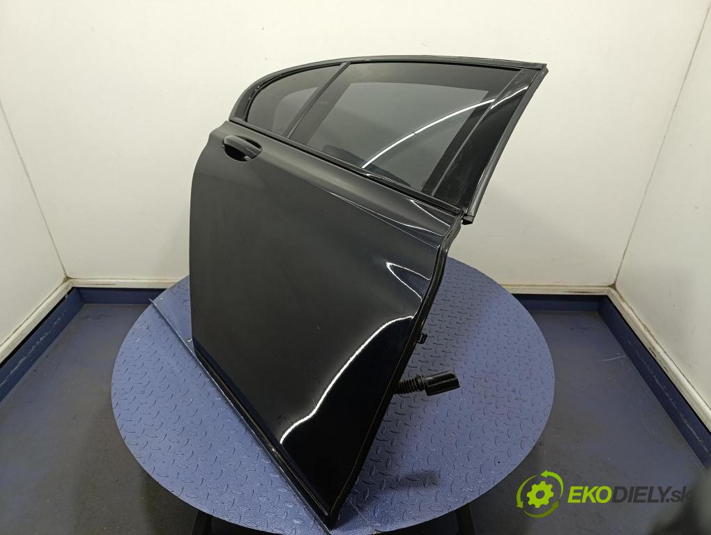 Bmw Seria 7 2019 dveře Zad: prave
