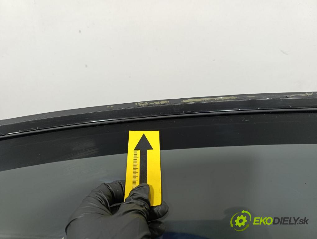 Bmw Seria 7 2019 dveře Zad: prave