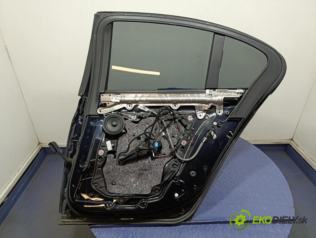 Bmw Seria 7 2019 dvere zad pravé 