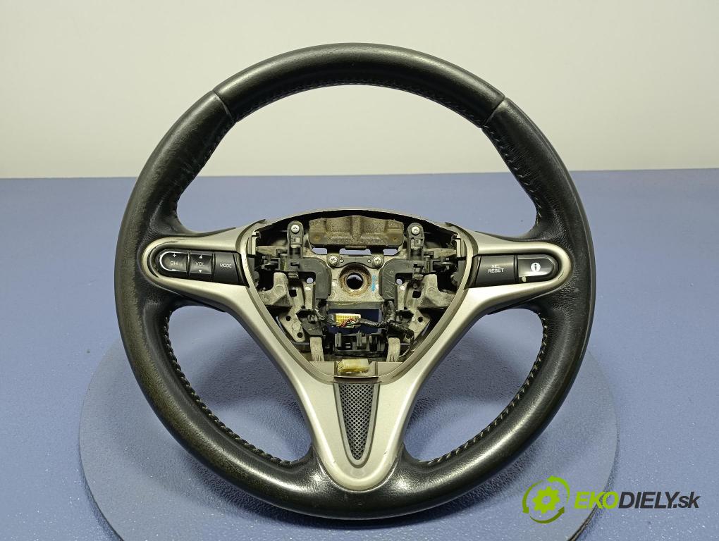 Honda Civic 2008 volant GS120-02290