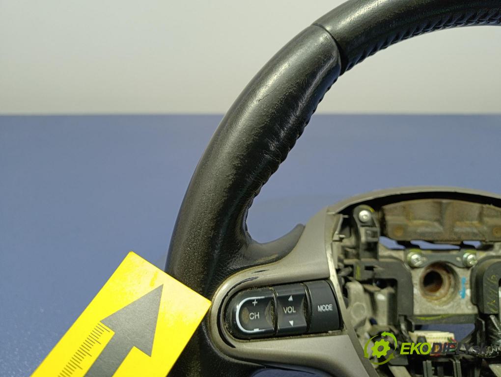 Honda Civic 2008 volant GS120-02290
