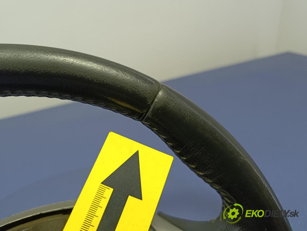 Honda Civic 2008 volant GS120-02290