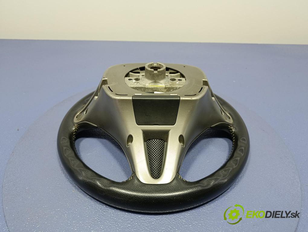 Honda Civic 2008 volant GS120-02290