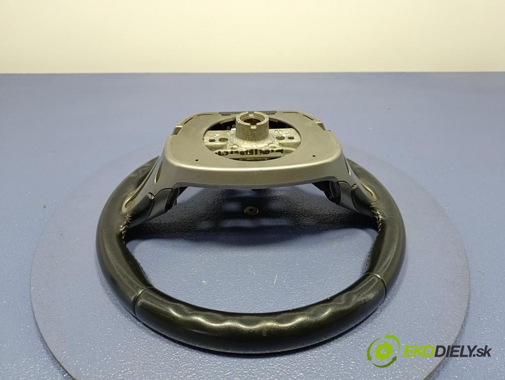 Honda Civic 2008 volant GS120-02290